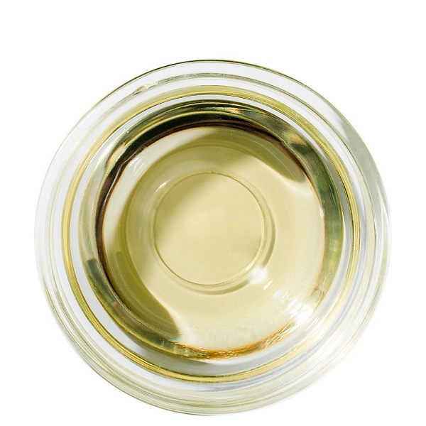 Скульптурирующее масло-концентрат для массажа лица