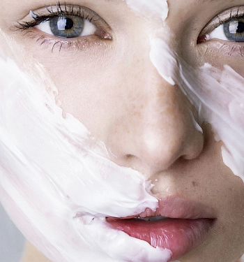 Идеальный уход для лица: советы экспертов при выборе крема