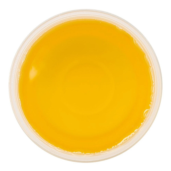 Паста для шугаринга «Мягкая»