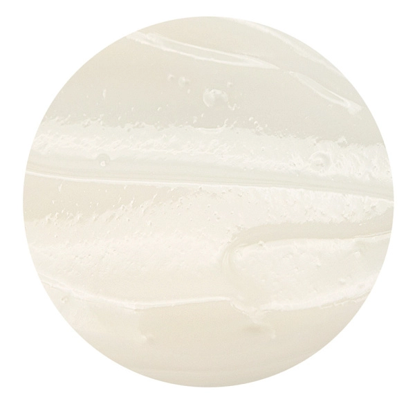 Всесезонный пилинг с азелаиновой кислотой