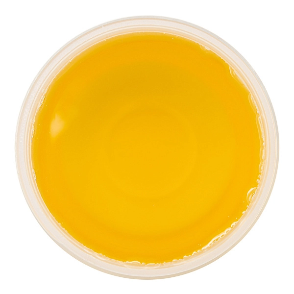 Паста для шугаринга «Мягкая», 400 г