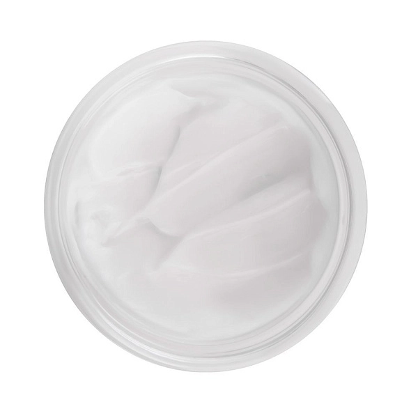 Омолаживающий крем для век