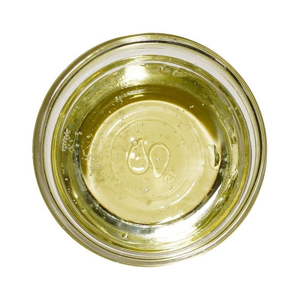 Масло для кутикулы