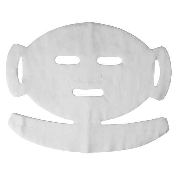 Профессиональная процедура «Дренажное моделирование»