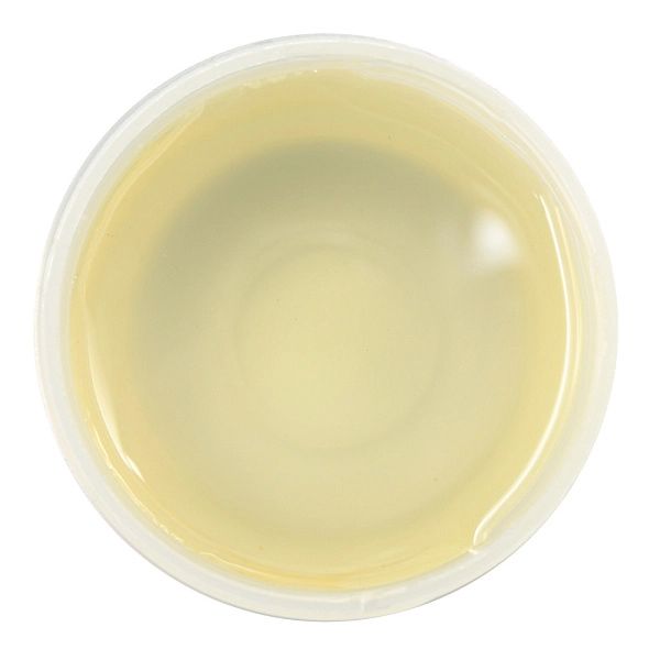 Паста для шугаринга «Пластичная», 400 г