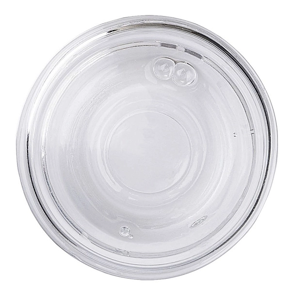 Успокаивающий тоник для чувствительной кожи с куперозом Couperose Control Tonic, 250 мл