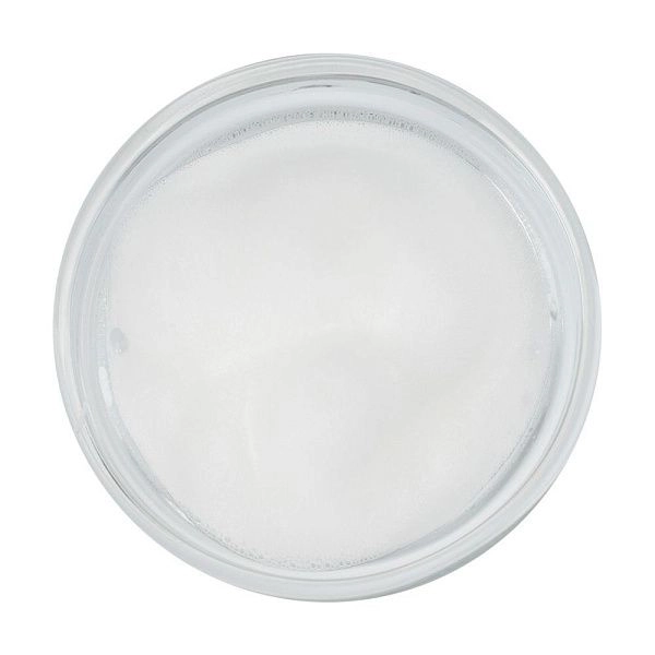 Пенка для умывания с муцином улитки и зелёным чаем