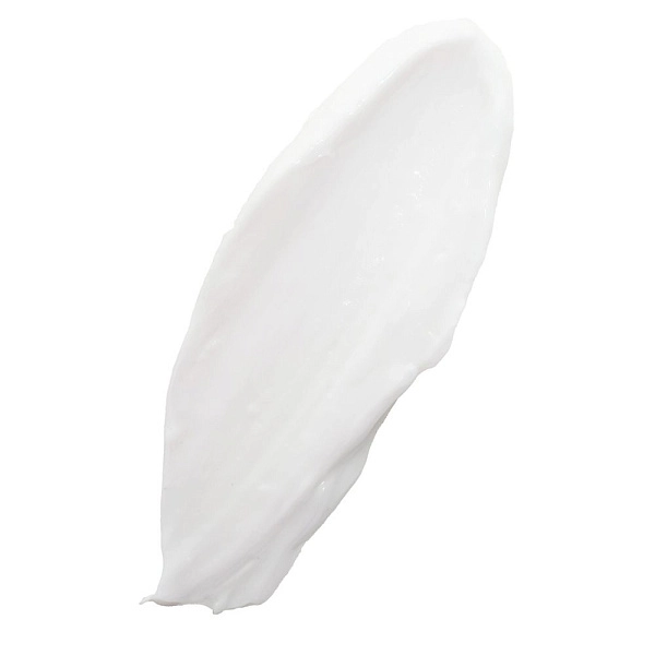 Омолаживающий крем с нативным коллагеном и уровнем защиты 20