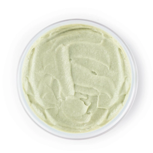 Антицеллюлитное обёртывание