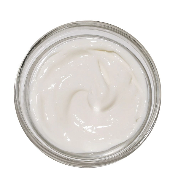 Набор кремов «Ультравосстановление для рук и ног»