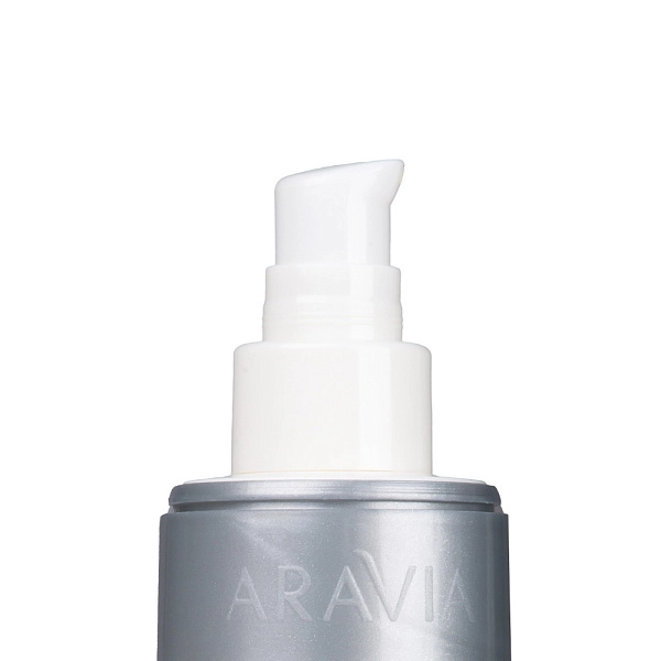 Всесезонный пилинг с азелаиновой кислотой