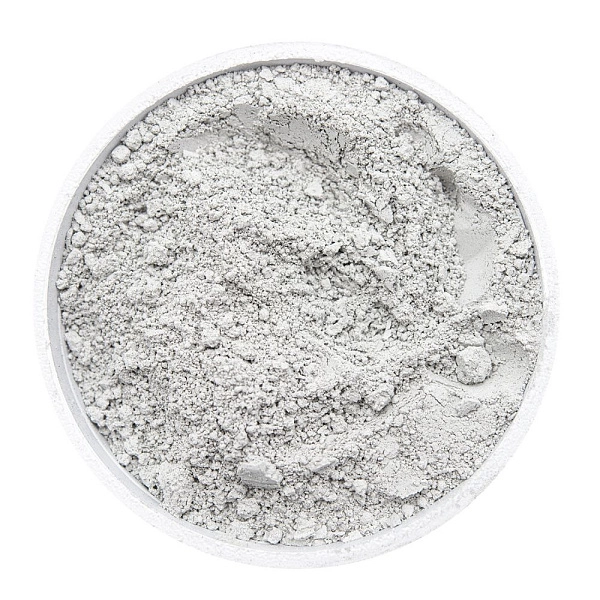 Очищающая маска с активированным углём