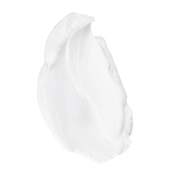 Моделирующий крем для похудения