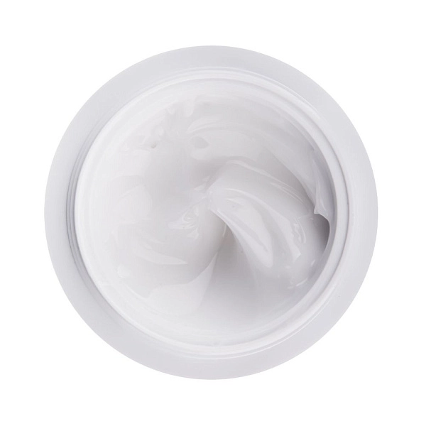 Ультраувлажняющий крем с гиалуроновой кислотой