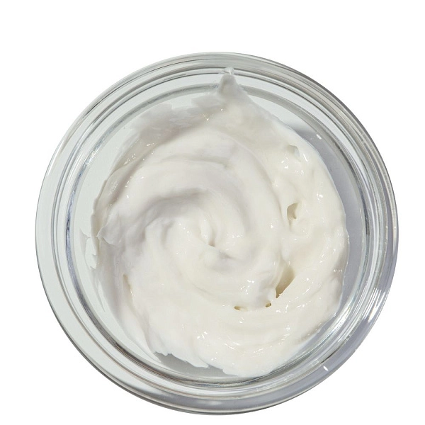 Профессиональная пилинг-процедура для лица «Микроигольчатый пилинг»