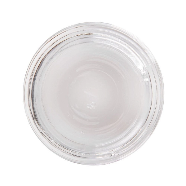 Смягчающий пилинг для лица с лактобионовой и молочной кислотами