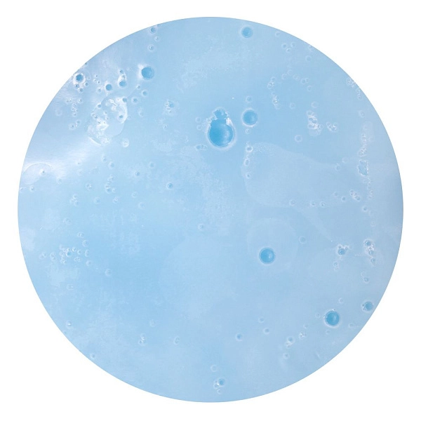 Косметический парафин с маслом ши