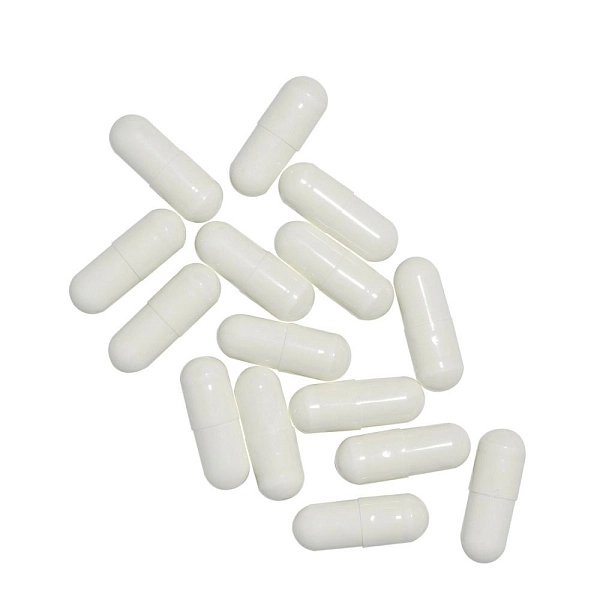 БАД Комплекс для коррекции фигуры