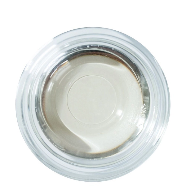 Масло от растяжек