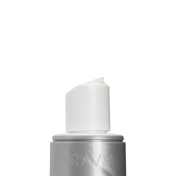 Цветочный лифтинг-тонер