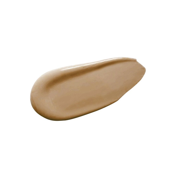 Тональный крем для лица матирующий SOFT MATTE / 04 темно-бежевый, 30 мл