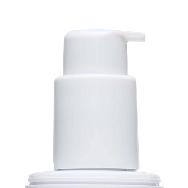 Обновляющий гель для умывания RETINOL CARE, 250 мл