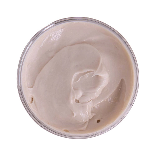 Рассасывающая маска с поросуживающим эффектом 