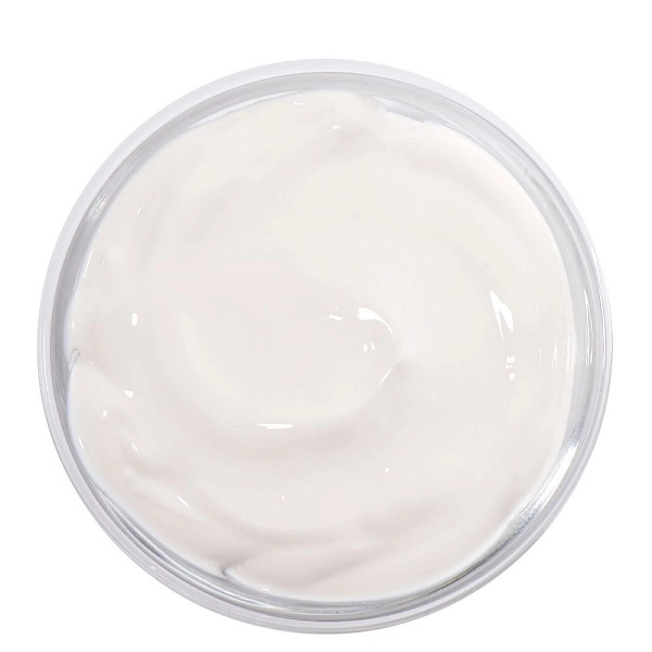 Cолнцезащитный крем для лица с уровнем защиты 50