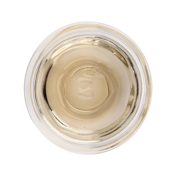 Процедура «Аппаратная косметология Анти-акне»