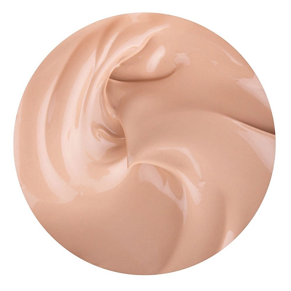 СС-крем SPF-20 / 02 песочный