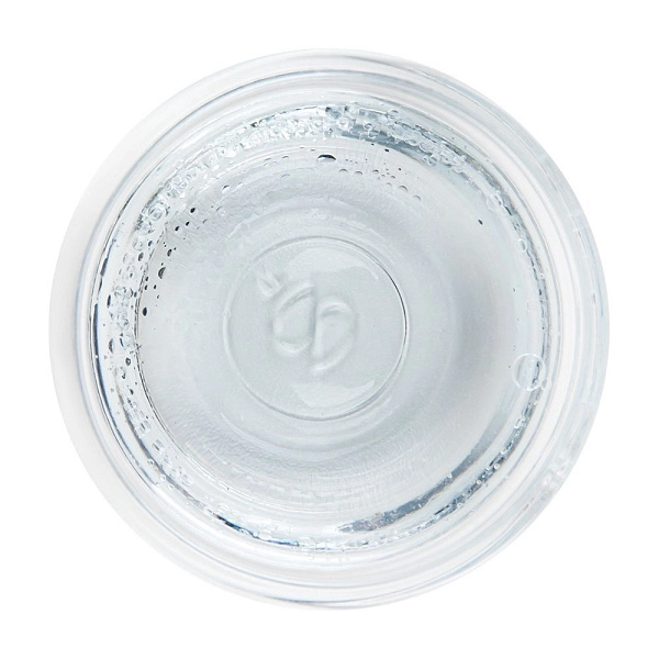 Увлажняющая сыворотка-мист с натуральным увлажняющим фактором