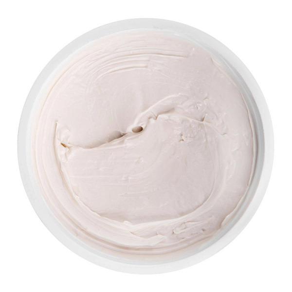 Крем от растяжек