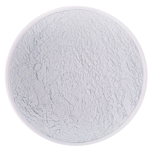 Альгинатная маска с гиалуроновой кислотой