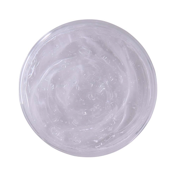 Успокаивающий гель с алоэ и д-пантенолом