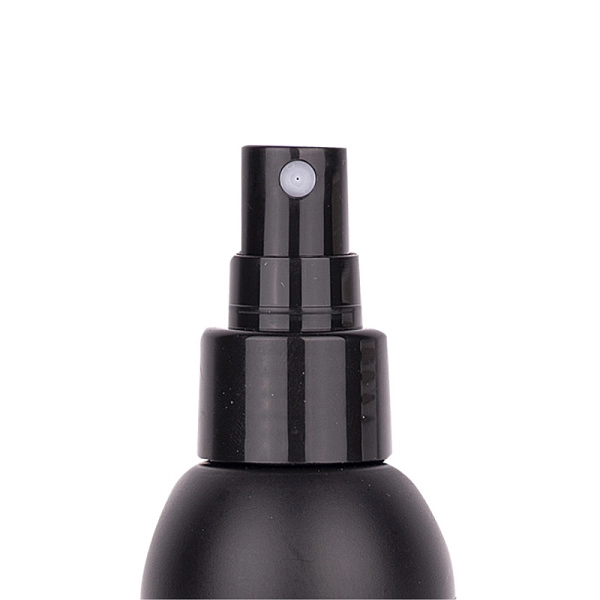 Антицеллюлитная сыворотка-концентрат с морскими водорослями Anti-Cellulite Serum-Сoncentrate, 150 мл