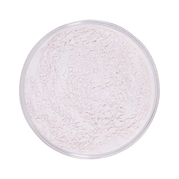 Тальк без отдушек и добавок