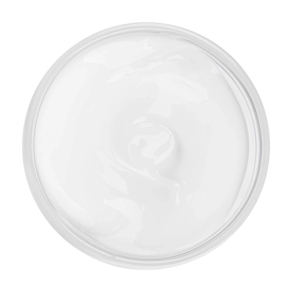 Увлажняющая крем-маска для лица