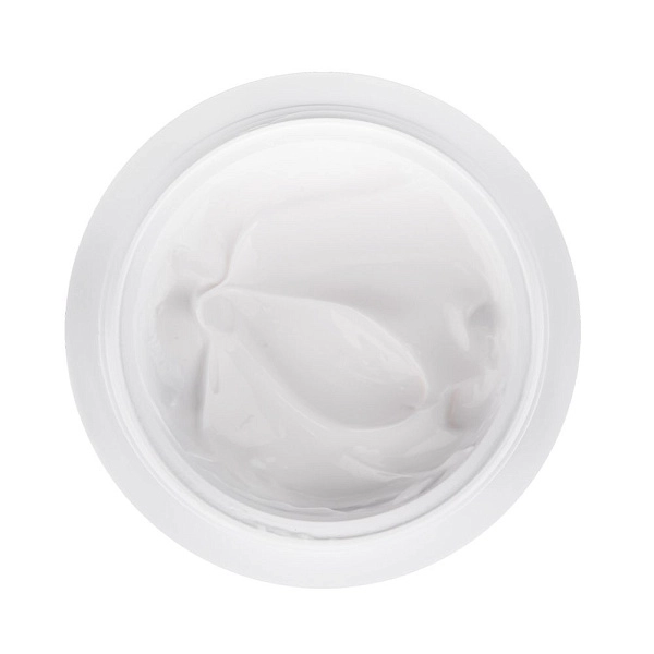 Крем обновляющий с АНА-кислотами Renew-Skin AHA-Cream, 50 мл