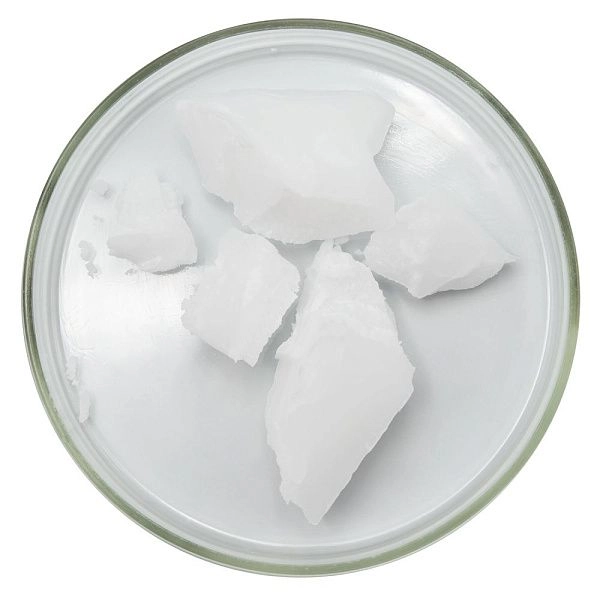 Косметический парафин с маслом жожоба