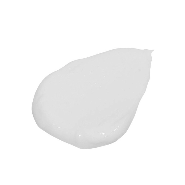 Скраб-эксфолиант для глубокого очищения кожи головы