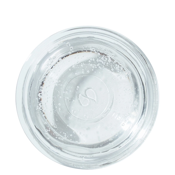 Пилинг-гель для всех типов кожи