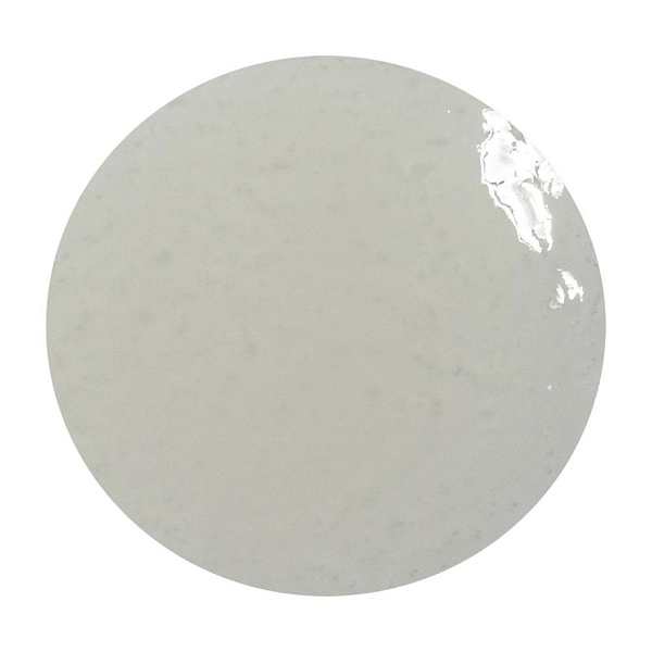 Успокаивающий гель для интимной гигиены