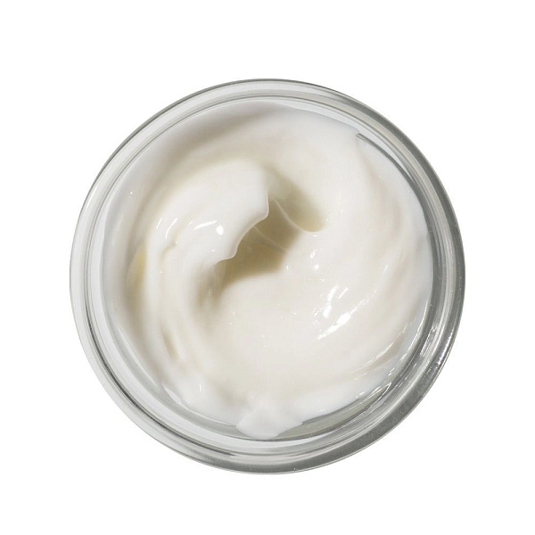 Увлажняющий бальзам-кондиционер для сухих волос