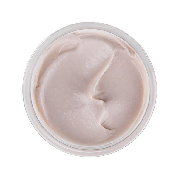 Профессиональная процедура для лица «Аппаратная косметология» Anti-Acne