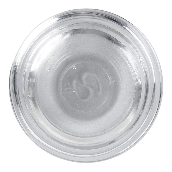 Контактный токопроводящий гель Contact Active Gel, 150 мл