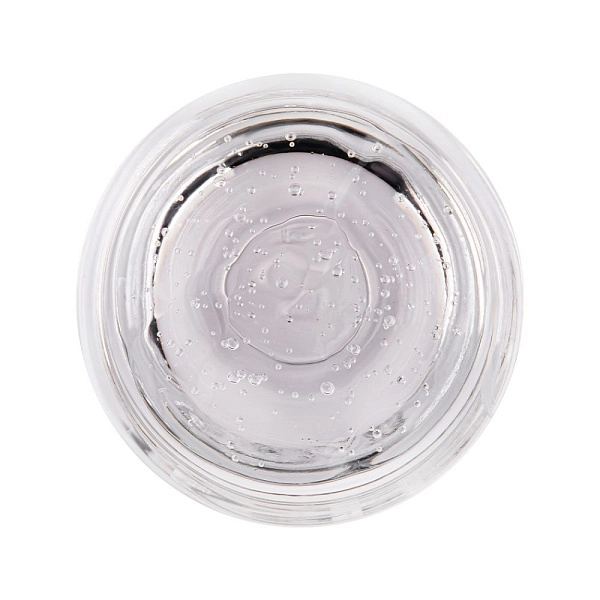 Профессиональная процедура для лица «Аппаратная косметология» Anti-Age