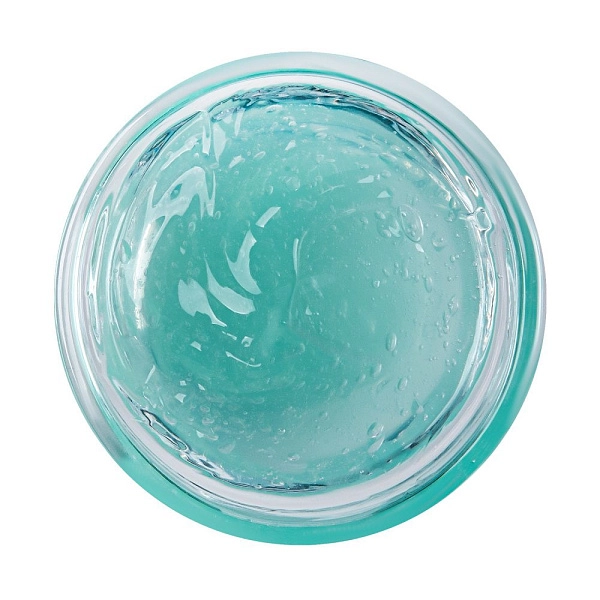 Крио-сыворотка ремоделирующая