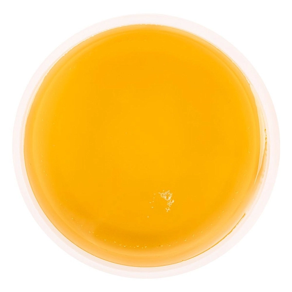 Паста для шугаринга «Средняя»