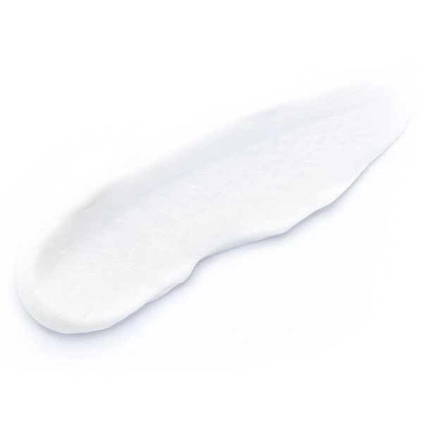 Маска-филлер с гиалуроновой кислотой