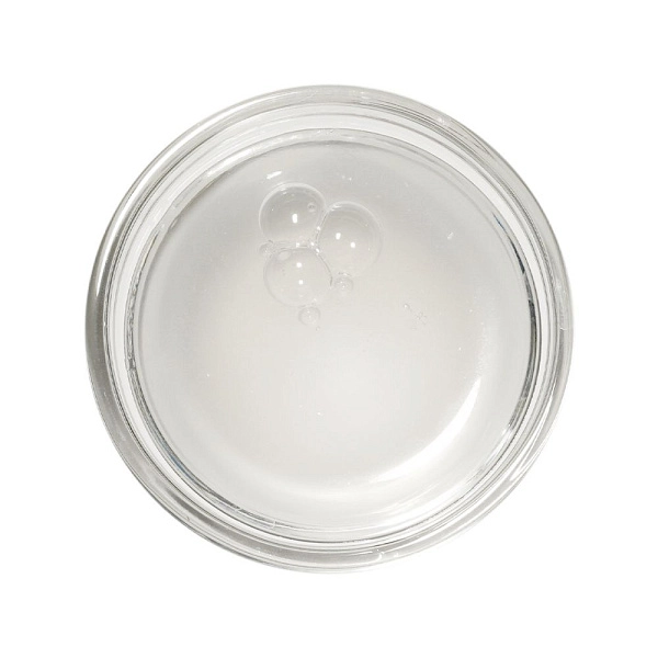 Ремувер для удаления кутикулы